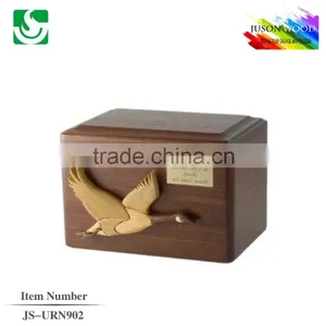 American Style High Quality Wholesale Funeral Urn thumbnail-1