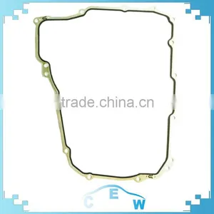 Hight Quality Automatic Transmission 6T30 Torque Converter Gasket OEM NO.:24235140 thumbnail-1