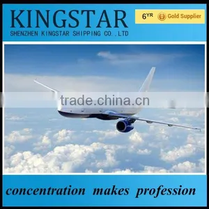 Machinery / Instrument /furniture Air Freight From China to Lome thumbnail-1