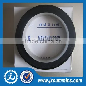 Hot Sale Engine Parts Crankshaft Rear Oil Seal D5010295829 thumbnail-1