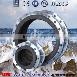 Rubber Expansion Joints thumbnail-1