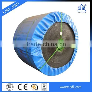 Buy Direct From China Wholesale Steel Core Belt Conveyor thumbnail-4