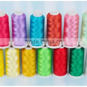 Automatic Embroidery Thread Winding Machine thumbnail-5