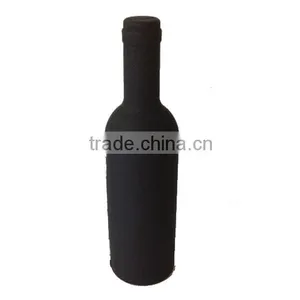 4 Pieces Wine Opener Set With Black Box ,Wine Opener Gift Set thumbnail-6