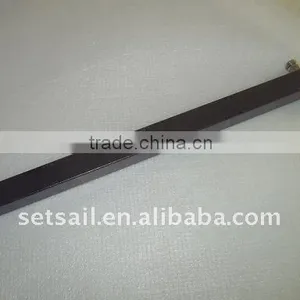 350-1000MHz Cavity RF 4 Way Power Splitter thumbnail-1