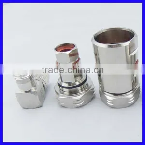 RF 7/16 DIN CONNECTOR thumbnail-1
