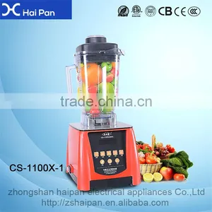 Popular Vacuum Hand Blender thumbnail-1