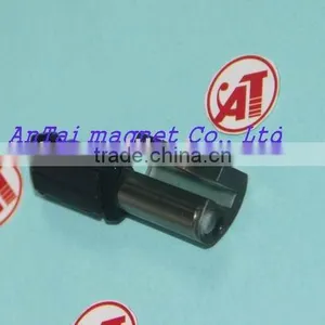 Transducer Magnet Arc thumbnail-1
