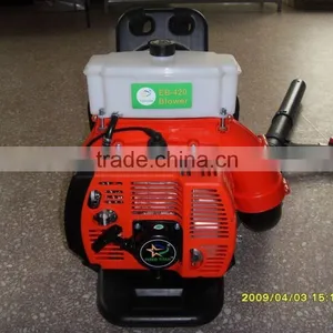 Blower thumbnail-4