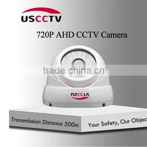 Small Cctv Camera Made in Korea Sticker by Chinese Factory thumbnail-1