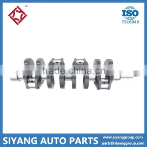 12201EW406 For DCD Chaochai QD32 Parts Crankshaft thumbnail-1