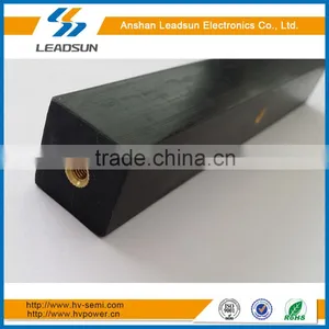 High Quality QLG40KV 0.5A High Frequency Standard Recovery Bridge Rectifier for Medical Equipments thumbnail-2