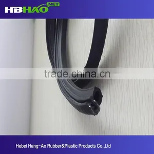 Rubber,colorful Rubber Sealing,car Windows Rubber Sealing Strip thumbnail-3