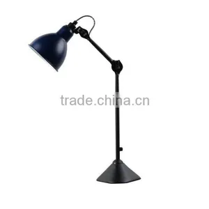 Manufacturer's Premium Modern Bedside Table Lamp Table Lamp Vintage thumbnail-4