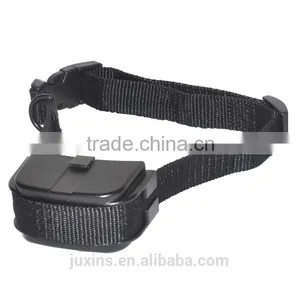 Petrainer PET998D-2 300M Vibration Electric Shock Bark Collars For Large Dogs thumbnail-5