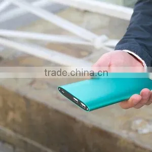 Harga Power Bank 10000mah for Samsung thumbnail-3