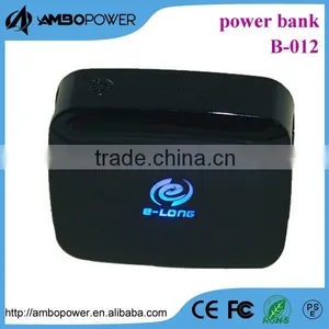 2015 Best Selling Products Power Bank 5200mah thumbnail-1