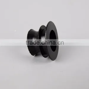 Custom Black Rbi Automotive Rubber Parts thumbnail-6