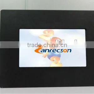 7" 1000 Nits Lcd Monitor thumbnail-1
