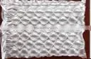 Air Cushion Film Rolls Air Bubble Air Pillow pe Film thumbnail-1