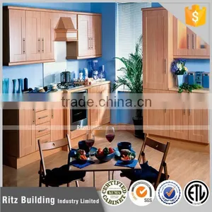 Blum Kitchen Cabinet Hardware Hinges for Simple Pvc Kitchen Cabinet thumbnail-1
