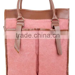 2014 Fashion Lady Fancy Bags Manufacturer thumbnail-1