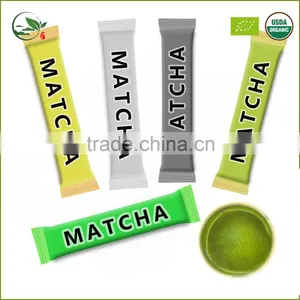 USA Organic Matcha Japan Matcha Green Tea thumbnail-5