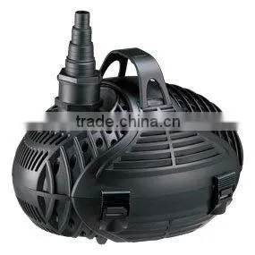 ATMAN DP-15000 Submersible Pump thumbnail-1
