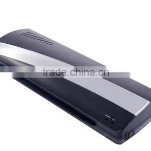 Best Price Small Size With Certificate a4 Laminator Machine thumbnail-1