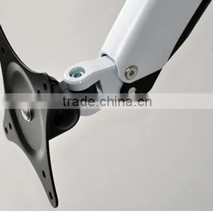 23''-37'' tv Wall Mount Bracket thumbnail-6