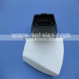 2015 Special Obd Plastic Enclosure Obd Connector thumbnail-2