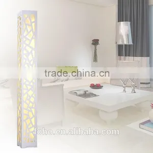 Lovely Lamp Led Light China Direct China Made Hotel Table Lamps thumbnail-1