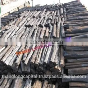 Mangrove Charcoal for BBQ thumbnail-4