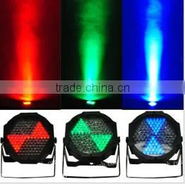 24W RGB Aluminum Indoor LED Par Light thumbnail-2