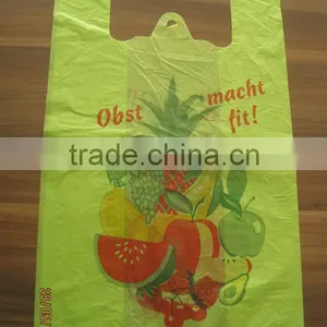 Shopping Bag...30cm(9+9)*55cm thumbnail-1