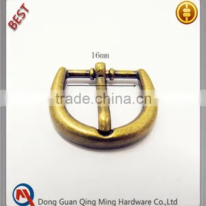 All New Metal Buckle for Sandal thumbnail-1