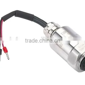 T2000 Water Pump Pressure Sensor thumbnail-2