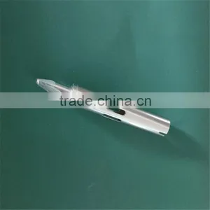 Hot Selling in India Oxy Heating Tip for Soldering Robot thumbnail-2