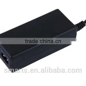 Led Transformer 12V thumbnail-1