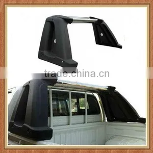 High Quality Sport Roll Bar for HUILX VIGO thumbnail-2