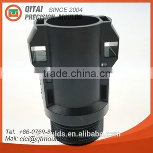 Newly Used Plastic Mould for Sales for Automotive Used Plastic Injection Moulds thumbnail-6