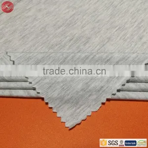 Mirco Bamboo Fabric Sportswear thumbnail-4