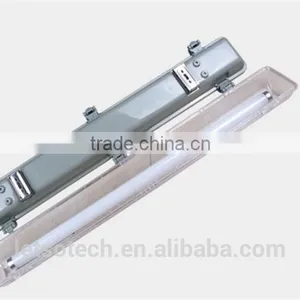 2016 600mm 1200mm 1500mm Hot Selling Ip65 Led Tri-proof Led Light thumbnail-6