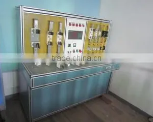 Yueqing Xujing Fuse Factory company overview - view 1 thumbnail