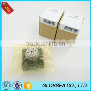 Common Rail Injector Control Valve 7135-486 for Truck Injector 3155040 thumbnail-4