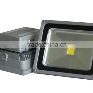 Lowest Price of 50w Flood Light Led thumbnail-1