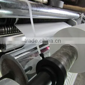 Full Automatic 3mm Surface Type Slitting Machine China Manufacturer thumbnail-3