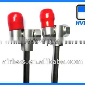Airless Paint Sprayer Tip Pole thumbnail-1