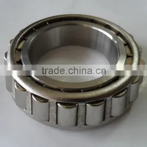 Quelong Brand 30211 Bearings Taper Roller Bearings thumbnail-4