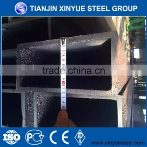 Square and Rectangular Steel Tube, Square Steel Tubes thumbnail-1